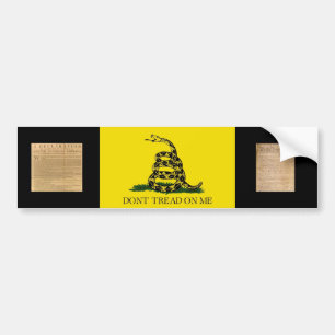 Adesivo Para Carro Autocolante no vidro traseiro com o passo da