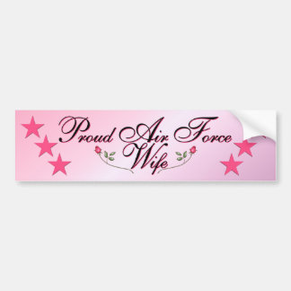 Adesivo Para Carro Autocolante no vidro traseiro cor-de-rosa &