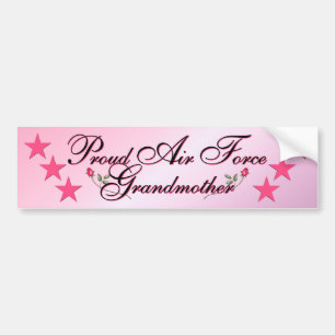Adesivo Para Carro Autocolante no vidro traseiro cor-de-rosa &