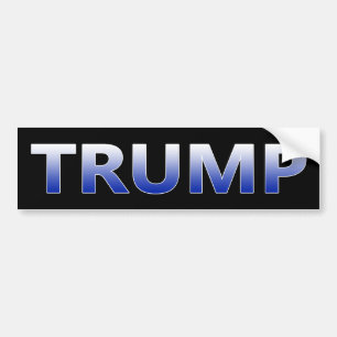 Adesivo Para Carro Autocolante no vidro traseiro CORAJOSO de DONALD