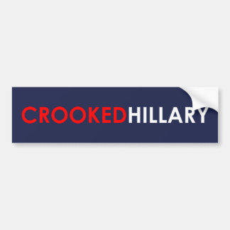 Adesivo Para Carro Autocolante no vidro traseiro curvado de Hillary