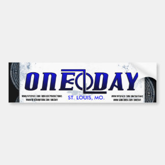 Adesivo Para Carro Autocolante no vidro traseiro da actividade