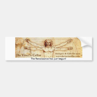 Adesivo Para Carro Autocolante no vidro traseiro da adega da