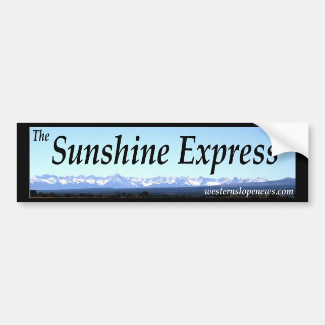 Adesivo Para Carro Autocolante no vidro traseiro da bandeira do (Frente)