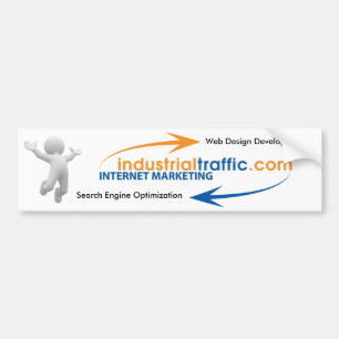 Adesivo Para Carro Autocolante no vidro traseiro da mascote de ITLLC