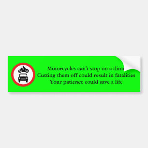 Adesivo Para Carro autocolante no vidro traseiro da segurança do