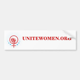 Adesivo Para Carro Autocolante no vidro traseiro da solidariedade