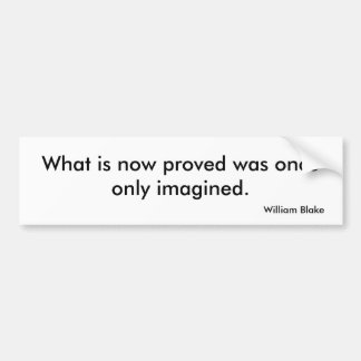 Adesivo Para Carro Autocolante no vidro traseiro da visão