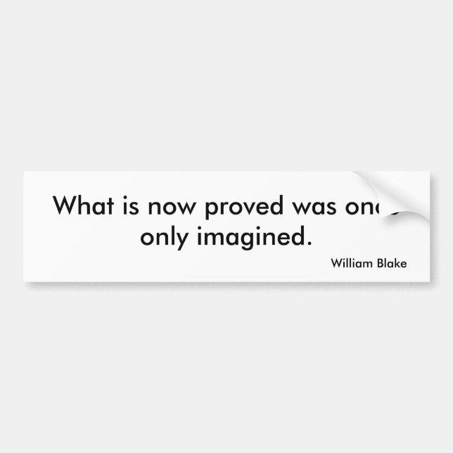 Adesivo Para Carro Autocolante no vidro traseiro da visão (Frente)