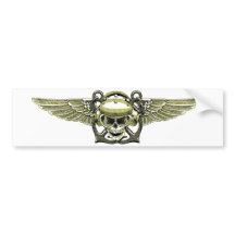 Autocolante no vidro traseiro de ABH (alimentador)