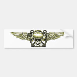 Adesivo Para Carro Autocolante no vidro traseiro de ABH (alimentador)