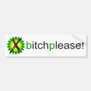 Adesivo Para Carro Autocolante no vidro traseiro de Anti-BP