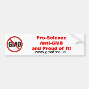 Adesivo Para Carro Autocolante no vidro traseiro de Anti-GMO da
