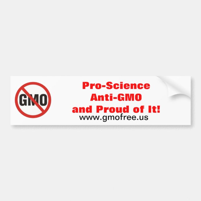 Adesivo Para Carro Autocolante no vidro traseiro de Anti-GMO da (Frente)