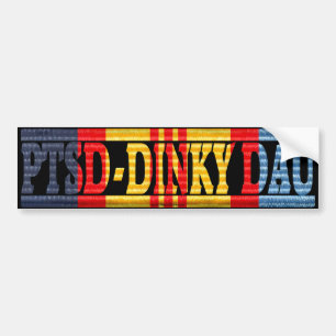 Adesivo Para Carro Autocolante no vidro traseiro de Austrália-NZ