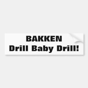 Adesivo Para Carro Autocolante no vidro traseiro de BAKKEN