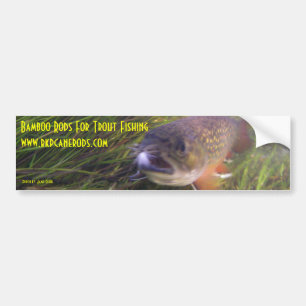 Adesivo Para Carro Autocolante no vidro traseiro de Brookie