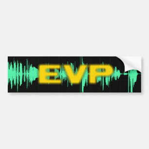 Adesivo Para Carro Autocolante no vidro traseiro de EVP