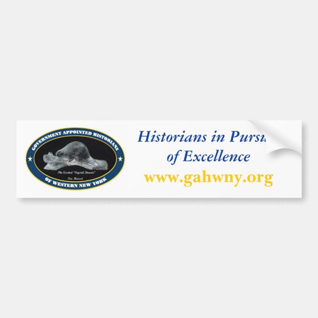 Adesivo Para Carro Autocolante no vidro traseiro de GAHWNY (Frente)