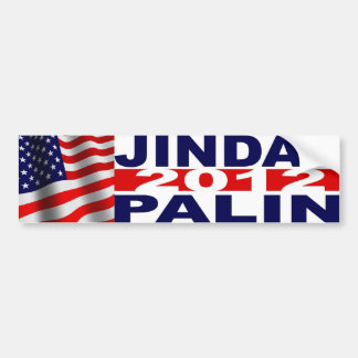 Adesivo Para Carro Autocolante no vidro traseiro de Jindal Palin