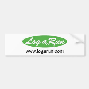 Adesivo Para Carro autocolante no vidro traseiro de Logarun.com