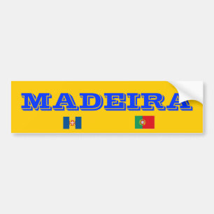 Adesivo Para Carro Autocolante no vidro traseiro de Madeira*