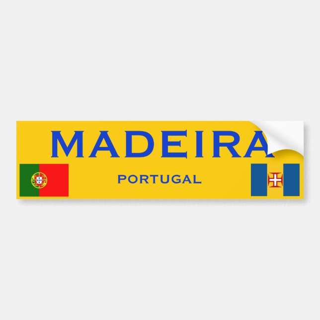Adesivo Para Carro Autocolante no vidro traseiro de Madeira* (Frente)
