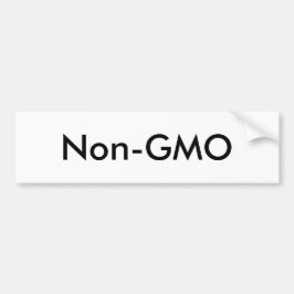 Adesivo Para Carro Autocolante no vidro traseiro de Não-GMO
