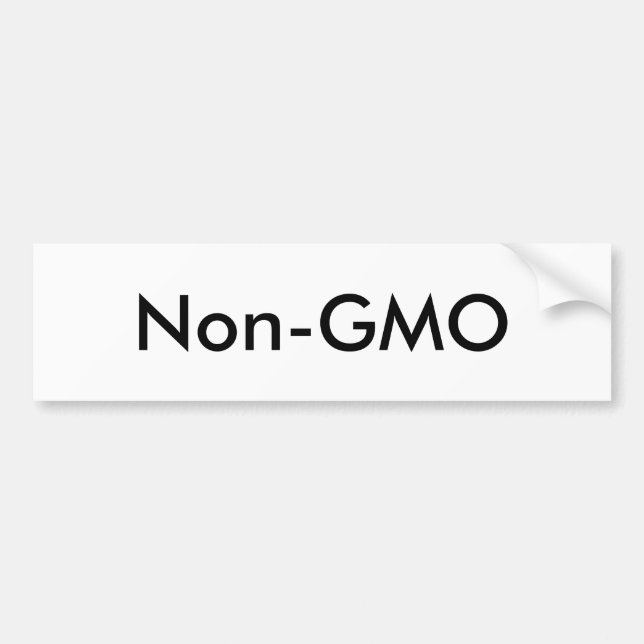Adesivo Para Carro Autocolante no vidro traseiro de Não-GMO (Frente)