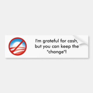 Adesivo Para Carro Autocolante no vidro traseiro de Nobama
