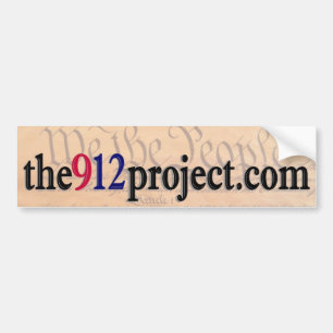 Adesivo Para Carro autocolante no vidro traseiro de the912project.com