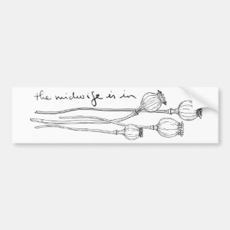 Adesivo Para Carro Autocolante no vidro traseiro de TMII