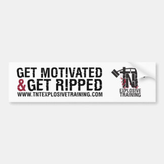 ADESIVO PARA CARRO AUTOCOLANTE NO VIDRO TRASEIRO DE TNT