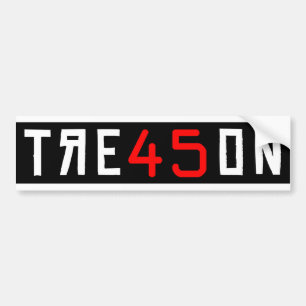 Adesivo Para Carro Autocolante no vidro traseiro de TRE45SON