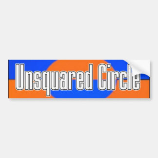 Adesivo Para Carro Autocolante no vidro traseiro de U2C