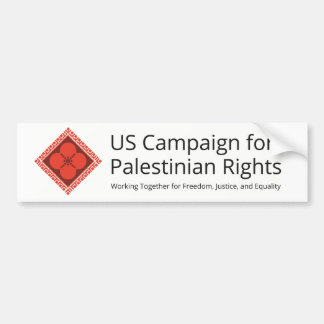 Adesivo Para Carro Autocolante no vidro traseiro de USCPR