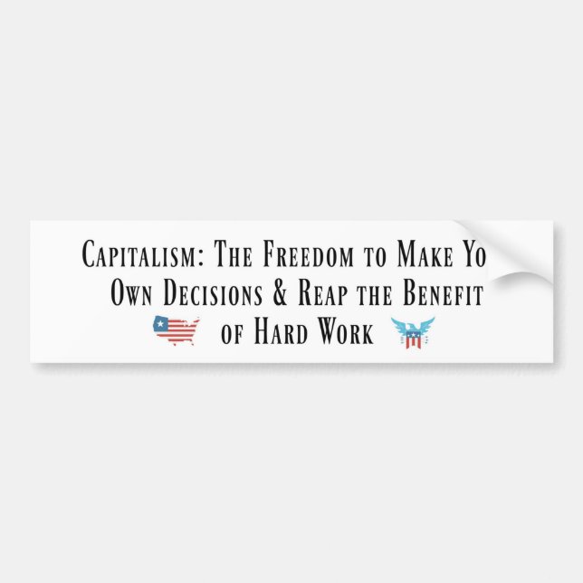 Adesivo Para Carro Autocolante no vidro traseiro do (Frente)