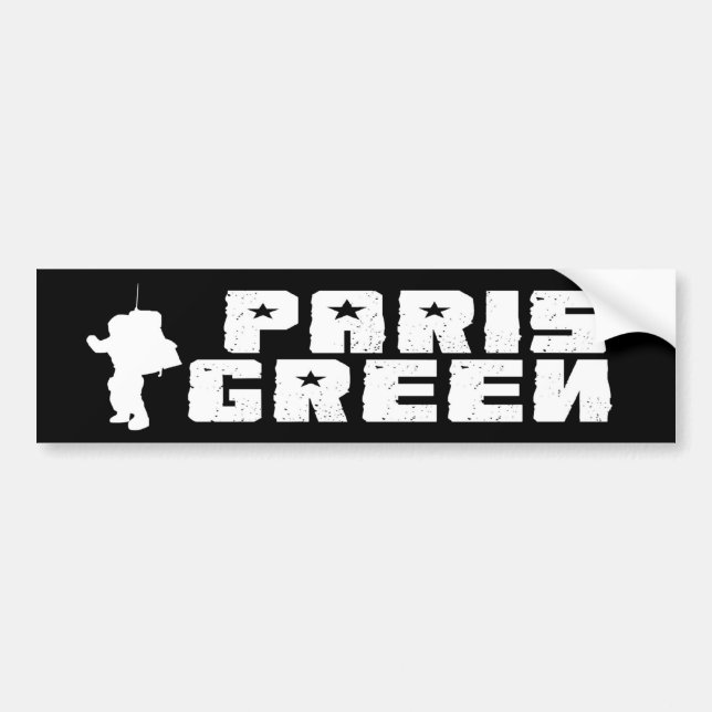 Adesivo Para Carro Autocolante no vidro traseiro do astronauta (Frente)