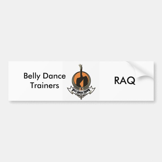 Adesivo Para Carro Autocolante no vidro traseiro do BDT (Frente)