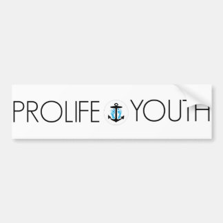 Adesivo Para Carro Autocolante no vidro traseiro do branco da DOBRA