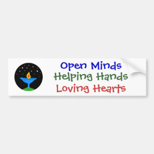 Adesivo Para Carro Autocolante no vidro traseiro do cálice