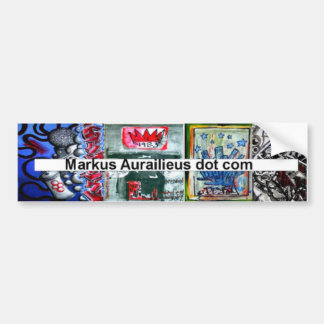 Adesivo Para Carro autocolante no vidro traseiro do dot com do