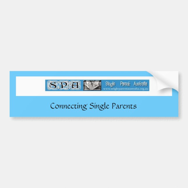 Adesivo Para Carro Autocolante no vidro traseiro do fórum dos TERMAS (Frente)