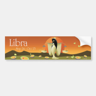 Adesivo Para Carro Autocolante no vidro traseiro do Libra de Idolz
