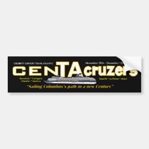 Adesivo Para Carro Autocolante no vidro traseiro do logotipo de