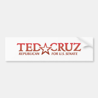 Adesivo Para Carro Autocolante no vidro traseiro do logotipo de Cruz