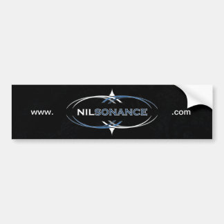 Adesivo Para Carro autocolante no vidro traseiro do logotipo do