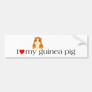 Adesivo Para Carro Autocolante no vidro traseiro do muffin do coraç