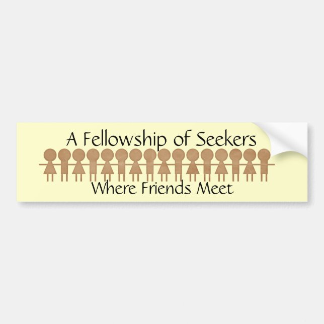 Adesivo Para Carro Autocolante no vidro traseiro do quacre (Frente)