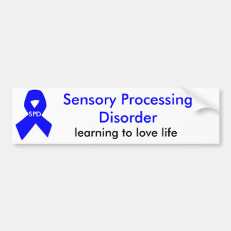 Adesivo Para Carro Autocolante no vidro traseiro do SPD